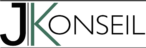 J Konseil